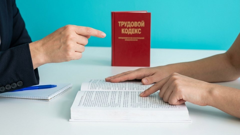 Как госинспекция по труду будет проверять работодателей в этом году?