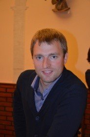 Семинар, который поможет вам без труда пройти любую проверку Роспотребнадзора