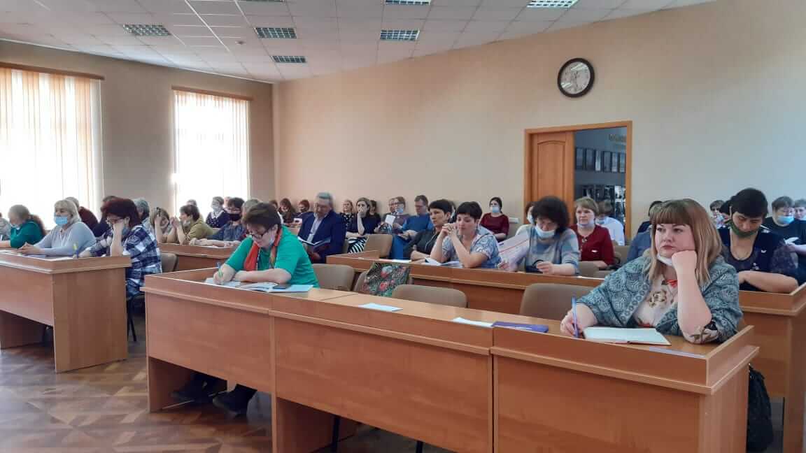 В текущем году вступили в силу многочисленные изменения в сферах охраны труда, пожарной и экологической безопасности